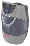 Search : Jarden #SCM2400-UM SM Room Cool Humidifier