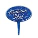 American Idol Party Picks