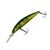 �_�C��(Daiwa) �J�����gM�N��SP��QDRF �p�[�` 04847728