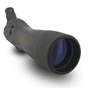 Praktica 15-45 x 60S Spotting Scope