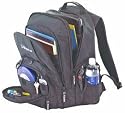 Targus CVR600 15.4 Groove Notebook Backpack