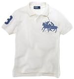 Polo Ralph Lauren Baby Boys Dual Match Polo (12M, Antique Cream) Reviews 31ffl0UzNFL. SL160 Polo Ralph Lauren Baby Boys Dual Match Polo (12M, Antique Cream) Reviews