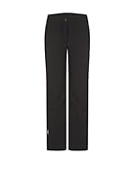 Icepeak Pantalón de Chándal Outi (Negro)