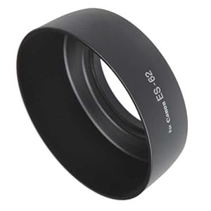 IMAGE: http://ecx.images-amazon.com/images/I/31fflPQ4zyL._SL500_AA300_.jpg