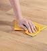 Powerdot Floor Cloths