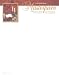 "A Christmas Masterpiece" Christmas Paper Stationery Letterhead (Package of 100 Sheets) - Reason for the Season