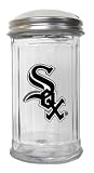 Review Bergamot  / Chicago White Sox MLB Sugar Pourer