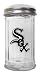 Chicago White Sox MLB Sugar Pourer