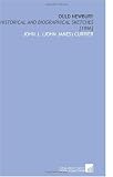 Ould Newbury: Historical and Biographical Sketches [1896]