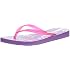 Ipanema Classic Flowers Fem FF 