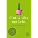 Stockender Verkehr: Sex mit Hindernissen
