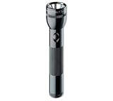 Mag-Lite - S2D016 - Lampe de poche - Noir - 25 cm (Import Allemagne)