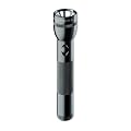 Mag-Lite - S2D016 - Lampe de poche - Noir - 25 cm (Import Allemagne)