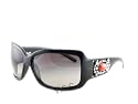 DOLCE GABBANA 6053G color 5018G Sunglasses