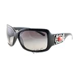 DOLCE GABBANA 6053G color 5018G Sunglasses