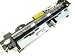 N5796 -N Dell Compatible Fuser Dell 1600 1600N MFP 110V