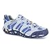 Merrell - Waterpro - Ultra Sport - Girls - Grey / Blue - 8 uk