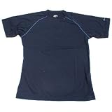 トリプルドライライト 半袖クルーネックTシャツ メンズ