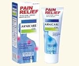 Arnicare Gel [1.5 oz homeopathic gel] Boiron
