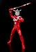Ultraman Leo Ultra-Act Figure_s-4