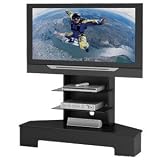 Plsma/LCD Mounting Stand Hlds Up To Most 42DSPLY La