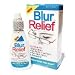 Blur Relief 0.05 Ounces