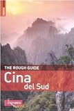 Cina del sud