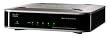 Cisco Small Business 5x 10/100/1000 Mbps Desktop Switch