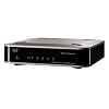 Cisco Small Business 5x 10/100/1000 Mbps Desktop Switch