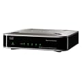 Cisco Small Business 5x 10/100/1000 Mbps Desktop Switch