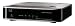 Cisco Small Business 5x 10/100/1000 Mbps Desktop Switch