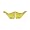 Vlaanderen Yellow