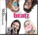 Bratz: 4 Real