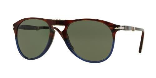 Persol Men's PO9714S Sunglasses