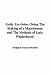 Emily Fox-Seton (Being The Making of a Marchioness and The Methods of Lady Walderhurst)