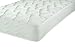 Airsprung Melinda 5ft Kingsize Mattress