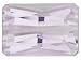 Jewelry : AVG 9.75CT 14X10MM EMERALD CUT KUNZITE