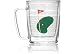 Tervis 17oz. 19th Hole Golf Mug CLEAR