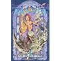 BLUE DRAGON�������O���h 1 (�W�����v�R�~�b�N�X)