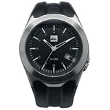 Quiksilver Drop In Watch by Quiksilver