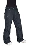 Betty Rides Women's Day Dream Magic Cargo Snowboard/Ski Pants