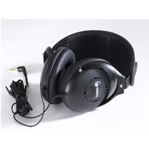 NEW Stereo headphones (HEADPHONES)