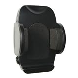 Review Pama & Co LTD (UK Consumer Electronics Stock Account)  / Clip N Go Mobile Phone Bracket
