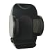 Clip in and Go Mobile Phone Bracket