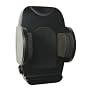 Clip in and Go Mobile Phone Bracket