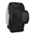Clip in and Go Mobile Phone Bracket