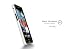 Produkt-Bild: SGP Samsung Galaxy S2 Case Neo Hybrid Series Infinity White