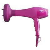 NGS Blizar S�che-cheveuxpar NGS