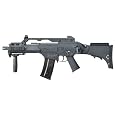 g36k airsoft Umarex g36 g36k airsoft Umarex g36
