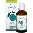 UMAPURI Gr&uuml;ner-Tee-Extrakt, 50 ml